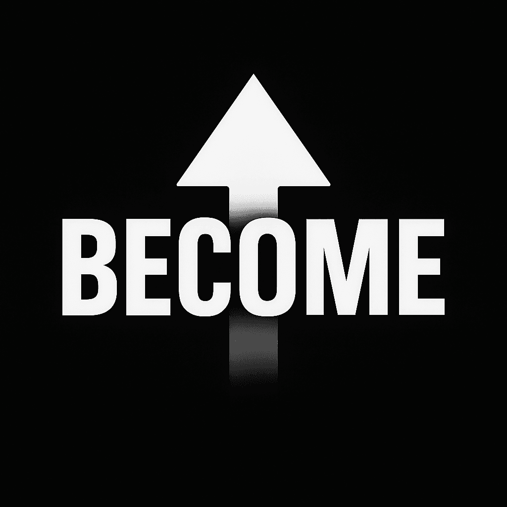 BECOME